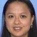 Photo: Dr. Criselda Sayoc, MD