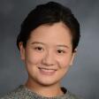 Photo: Dr. Xiaohui Wang, MD