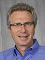 Photo: Dr. Stephen Karp, MD