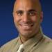 Photo: Dr. Charalambos Demetri, DO