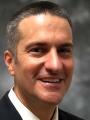 Photo: Dr. Gregg Gerasimon, MD