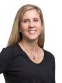 Photo: Dr. Tracey Thomas-Doyle, MD