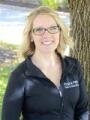 Photo: Dr. Lauren Doyle, DPM
