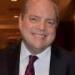 Photo: Dr. Mark Shermer, MD