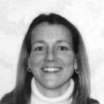 Dr. Julia Johansson, MD