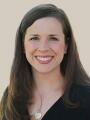 Dr. Lindsay Sher, MD