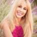 Photo: Dr. Martha Alvarez, DDS