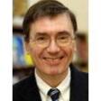 Photo: Dr. James Morgan, MD