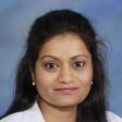 Photo: Dr. Srujana Chakilam, MD