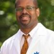 Dr. Michael Caines, MD