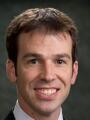 Photo: Dr. Christopher Maxwell, MD