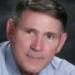 Photo: Dr. James Ingram, MD