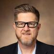 Photo: Dr. Timothy Eidson, MD
