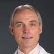 Photo: Dr. William Davis, MD