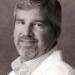 Photo: Dr. Frank Martell, MD
