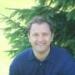 Photo: Dr. Thomas Grias, DDS