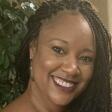 Photo: Tarkitha Williams, LPC