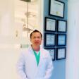 Photo: Dr. David Dang, DDS