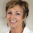 Photo: Cynthia Rice, RNC