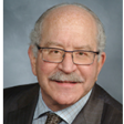 Dr. Michael Niederman, MD