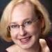 Photo: Dr. Michelle Wambach, MFT
