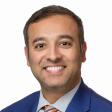 Photo: Dr. Noaman Ali, MD