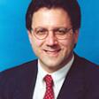 Dr. Mark Adelman, MD