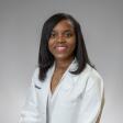 Photo: Dr. Sharhonda Biley, MD
