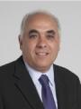 Photo: Dr. Kareem Abu-Elmagd, MD