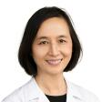 Photo: Dr. Wei Feng, MD