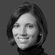 Photo: Dr. Katharina Lilly, MD