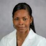 Edlyn Brown, APRN