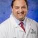 Photo: Dr. Vijoydeep Rao, MD