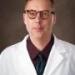 Photo: Dr. Vincent Buckman, MD