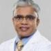 Photo: Dr. Harsha Jayatilake, MD