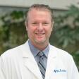 Photo: Dr. Graham Foster, MD