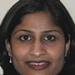 Photo: Dr. Neeraja Tandra, MD