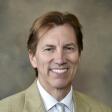 Dr. Rick Holubowicz, DDS