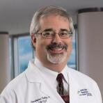 Dr. Christopher Keeley, MD