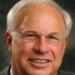 Photo: Dr. Kevin O'Grady, DDS