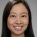 Photo: Dr. Cindy Lin, MD