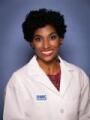 Photo: Dr. Sonia Eden, MD