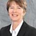 Photo: Dr. Sheila Tucker, DMD