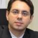 Photo: Dr. Igor Kletsman, MD