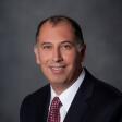 Photo: Dr. Alireza Farpour, MD