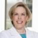 Photo: Dr. Ashley Holder, MD