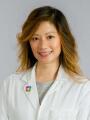 Photo: Dr. Jessica Mullins, MD