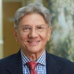 Dr. Radu Ariton, MD