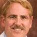 Photo: Dr. Christopher Hicks, MD