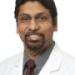 Photo: Dr. Sadat Shamim, MD